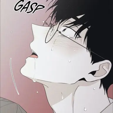 Profile image of 박아연