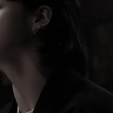 Onlyjk의 ♡
