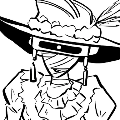 Profile image of キキョウ