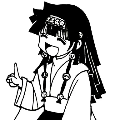 Profile image of アルカ