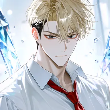 Profile image of 昴