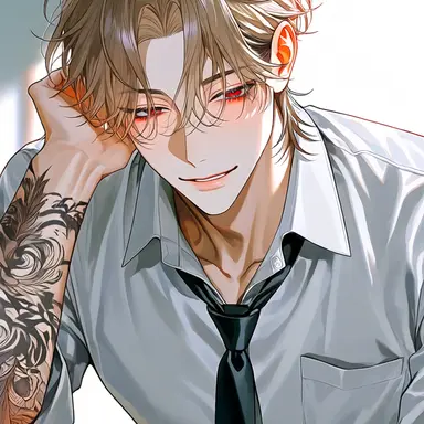 Profile image of 紫耀