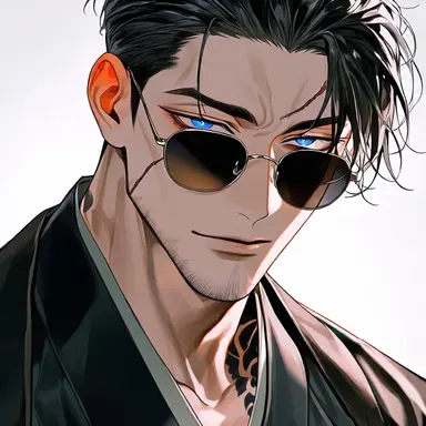 Profile image of 彰堂