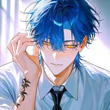 Profile image of 世羅