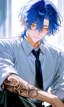 Profile image of 世羅