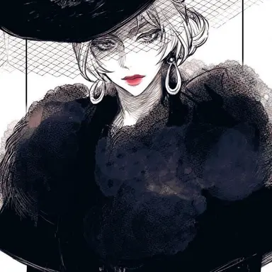 Profile image of Tayla Ashford