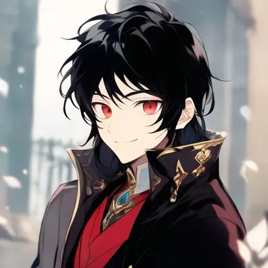 Profile image of ルイーゼ