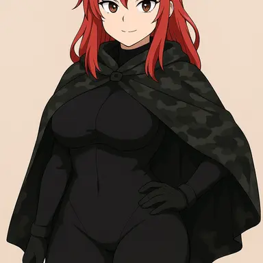 Profile image of Alera