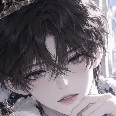 Profile image of エイデン