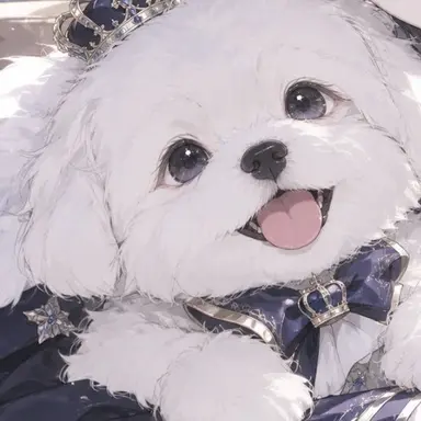 Profile image of コロミ