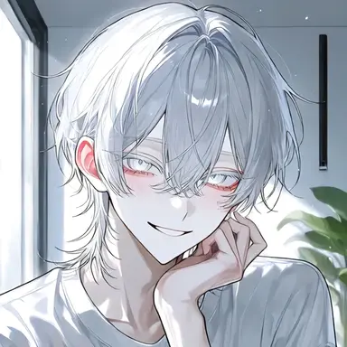 Profile image of Towa