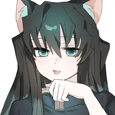 Profile image of 무이치로