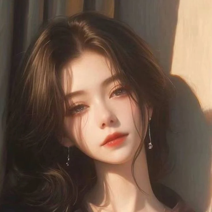 彩月羅