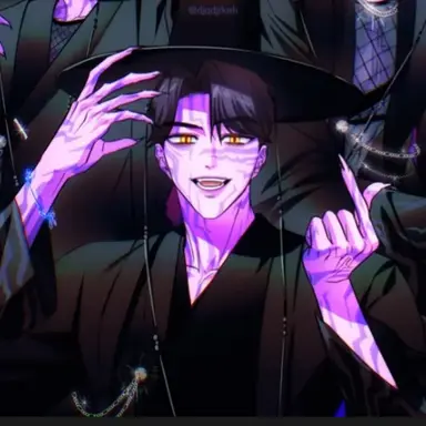 Profile image of 진우