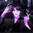 진우