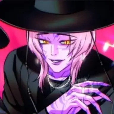 Profile image of 로멘스