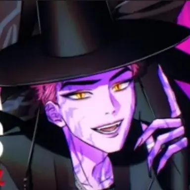 Profile image of 애비