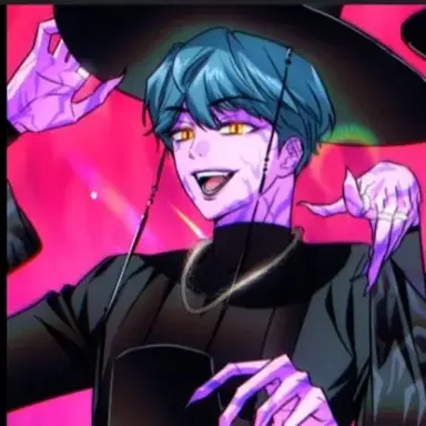 Profile image of 베이비