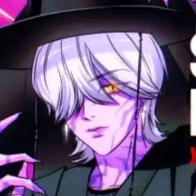 Profile image of 미스터리