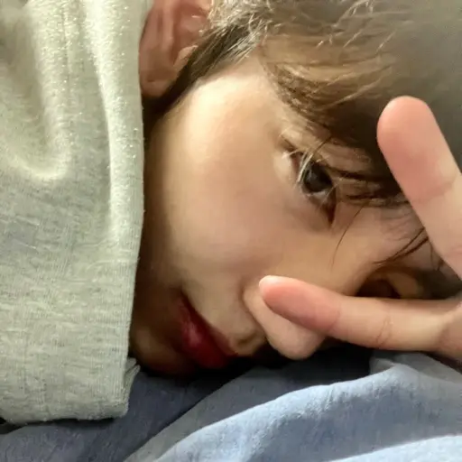 RapierPoco8419의 한유진