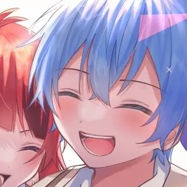 Profile image of ころん