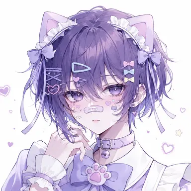 Profile image of あずさ