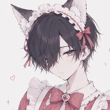 Profile image of れん