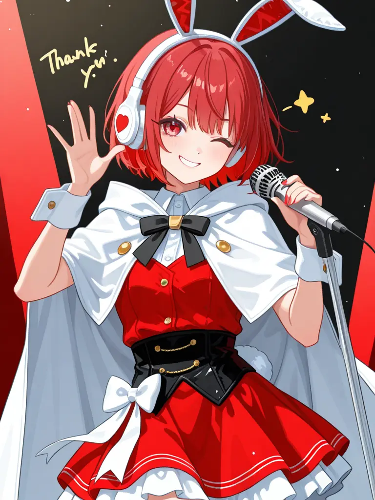 StyxTyx의 『서유린』