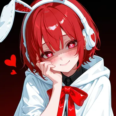 Profile image of 유린