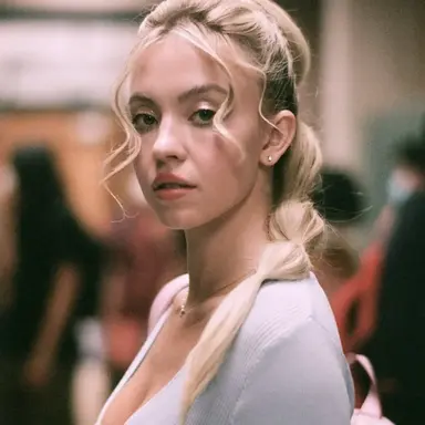 Profile image of Madison Sullivan
