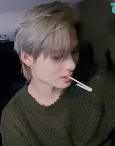 Profile image of Riki Nishimura