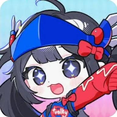 Profile image of 벨키