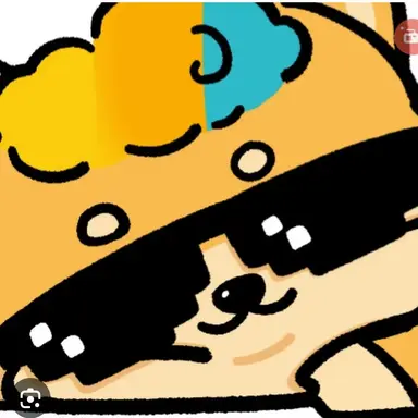 Profile image of 개신사