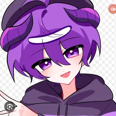 Profile image of 후드