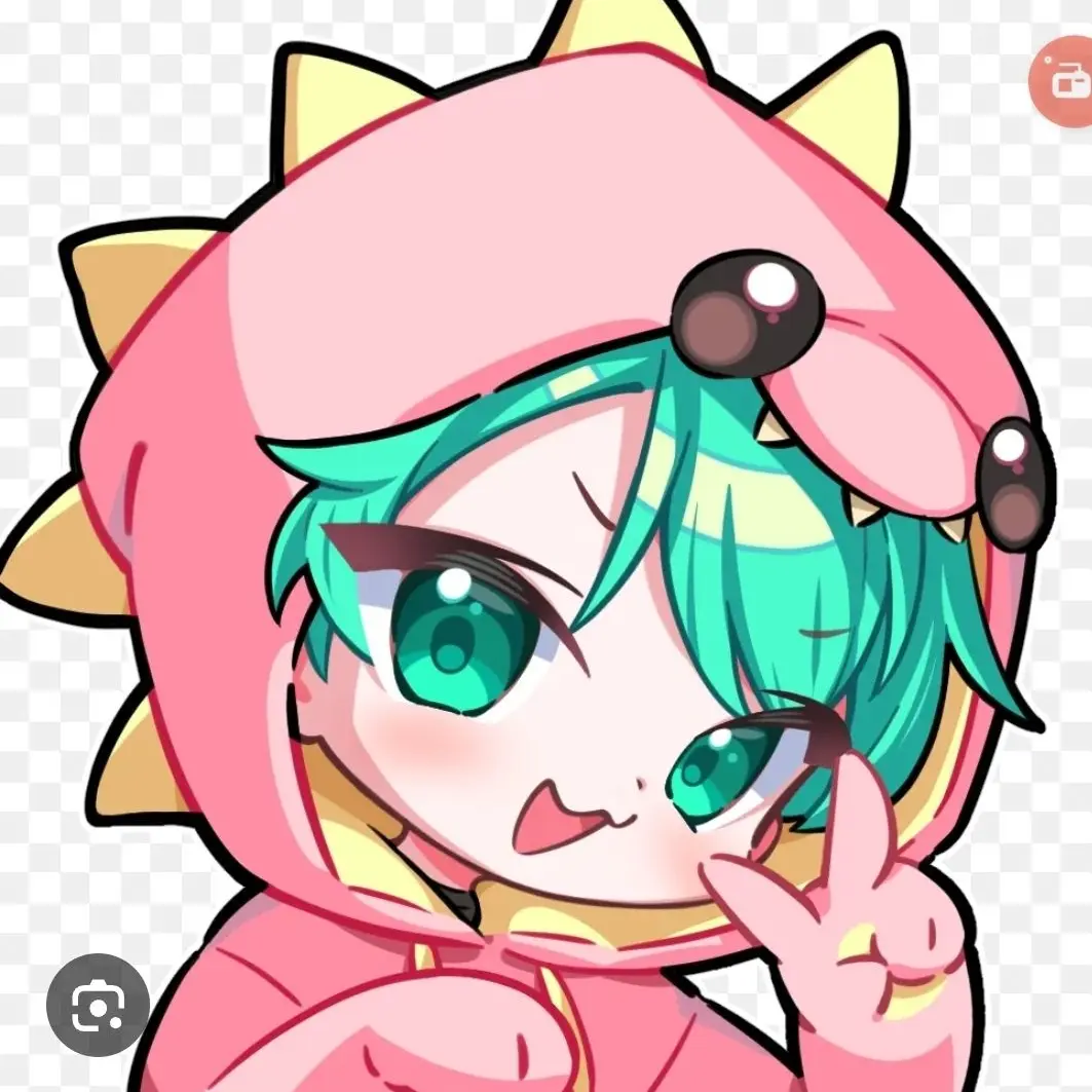 VoicedNiece5064의 라이벌 유투버