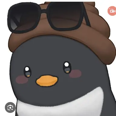 Profile image of 이핑구