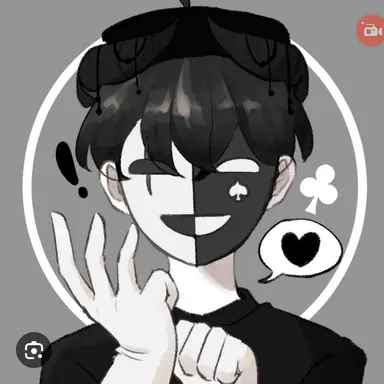 Profile image of 채스터