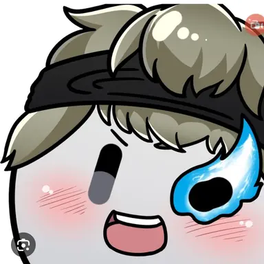 Profile image of 동희