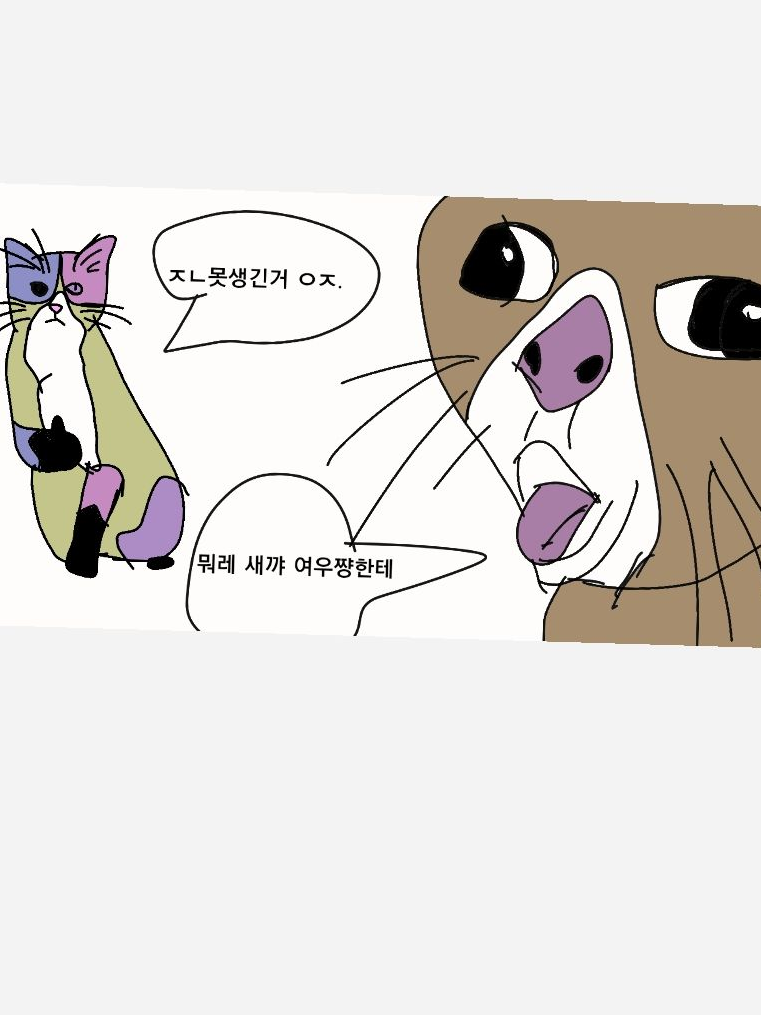 Fpe 여우와 운동회 대표 이미지