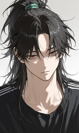 Profile image of 명