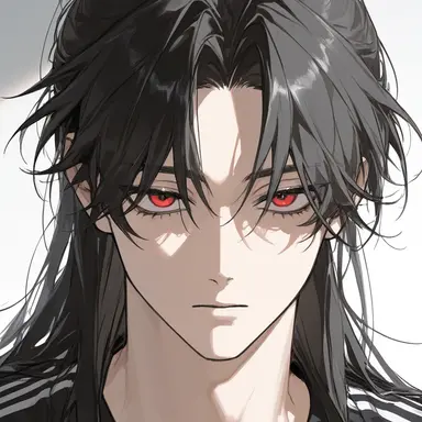 Profile image of 명