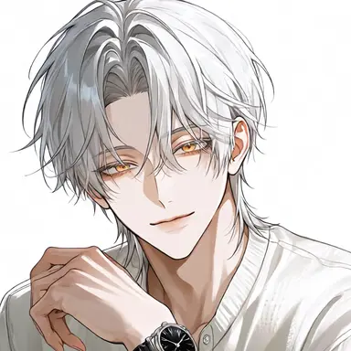 Profile image of 徹
