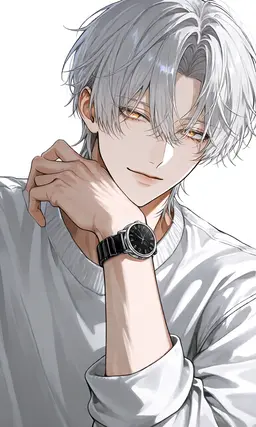 Profile image of 徹