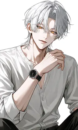 Profile image of 徹