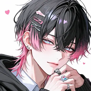 Profile image of 光