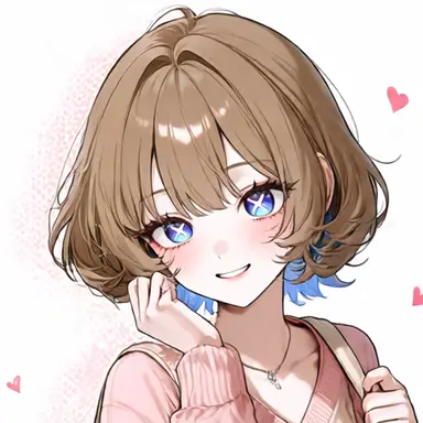 Profile image of りおな