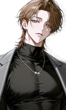 Profile image of 那月
