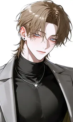 Profile image of 那月