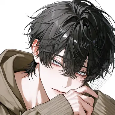 Profile image of 遥陽