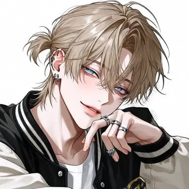 Profile image of 風雅